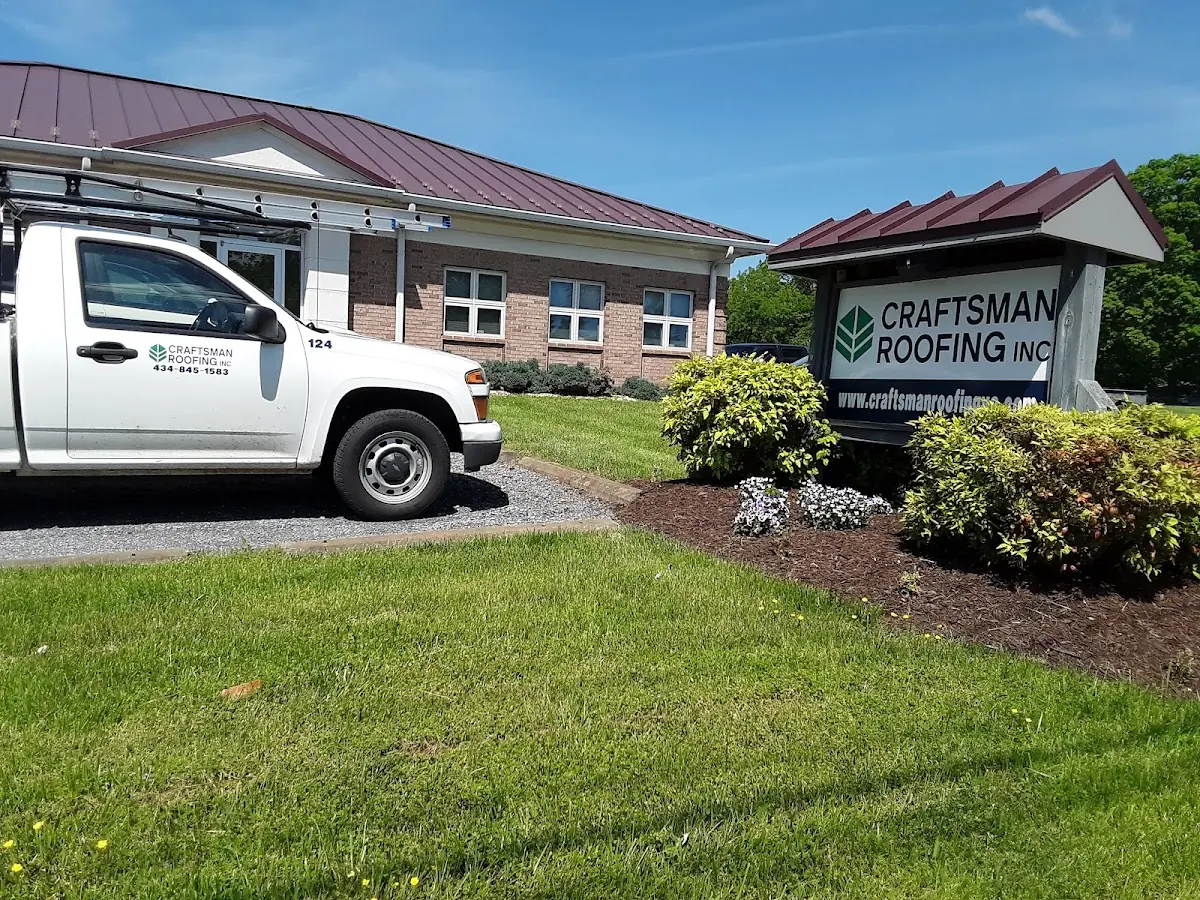Quality Hail Damage Roof Repair by experienced craftsmen in Bachman-Northwest Highway